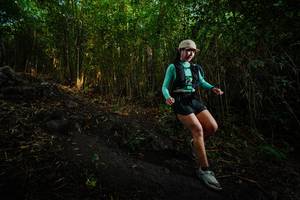 BIB: 
                            <button type="button" onclick="openModal(25101947)" class="btn btn-primary btn-sm float-right btn-popup" data-toggle="modal" data-target=".modal-high-quality">
                        <i class="fas fa-shopping-cart"></i> Add to Cart
                    </button>
                                            <button type="button" onclick="isThisMe(25101947, true)" class="btn btn-success btn-sm float-right btn-popup btn-isme hidden" data-toggle="tooltip" data-placement="bottom" title="นี่คือรูปของคุณใช่ไหม คลิกที่นี่เพื่อเอาเข้าอัลบั้ม">
                        <i class="fas fa-plus"></i> Add to album
                    </button>
                    <button type="button" onclick="isThisMe(25101947, false)" class="btn btn-warning btn-sm float-right btn-popup btn-isnotme hidden">
                        <i class="fas fa-ban"></i> Remove from album
                    </button>